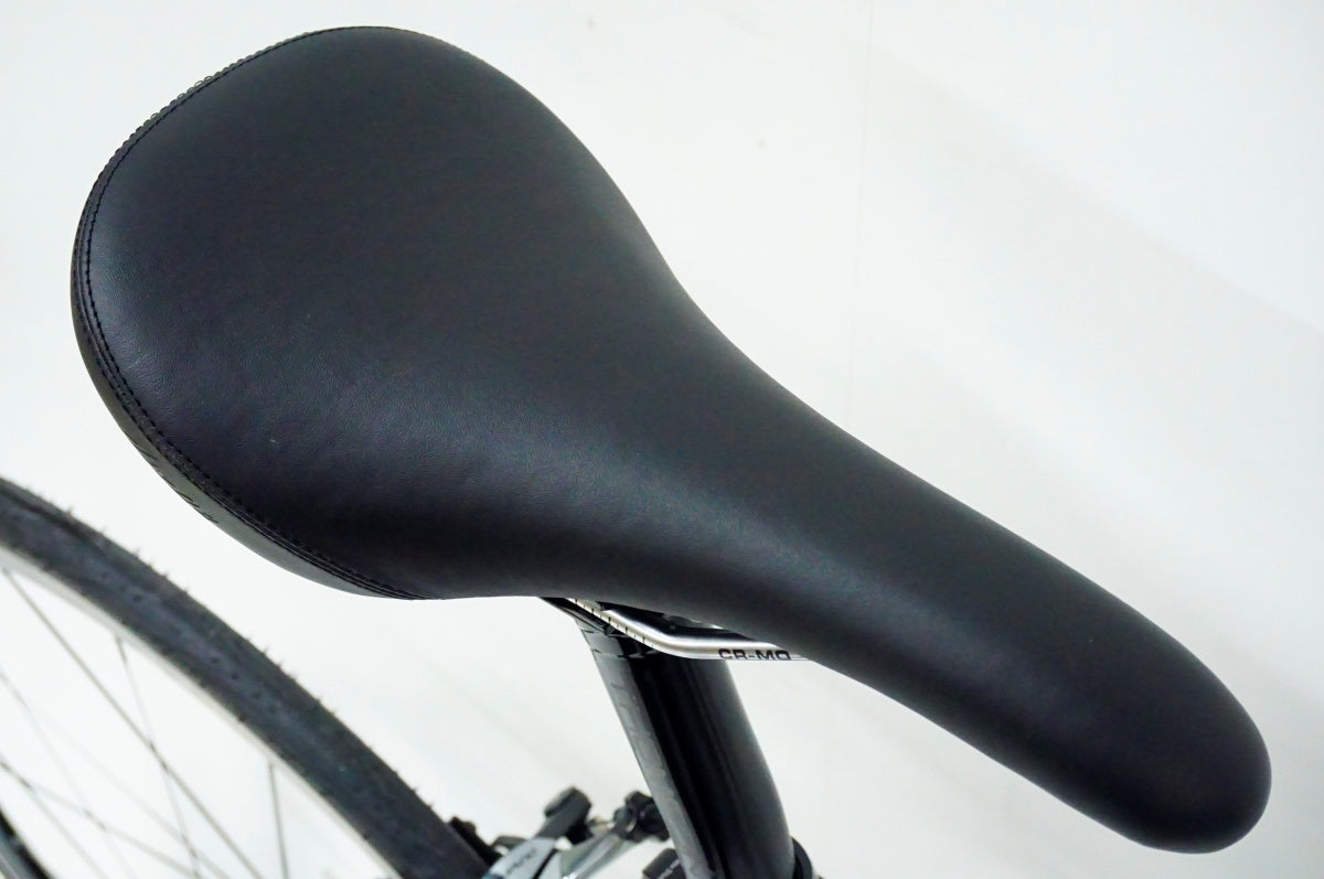 CINELLI 「チネリ」 VIGORELLI ALU 2020年モデル ピストバイク / 名古屋大須店