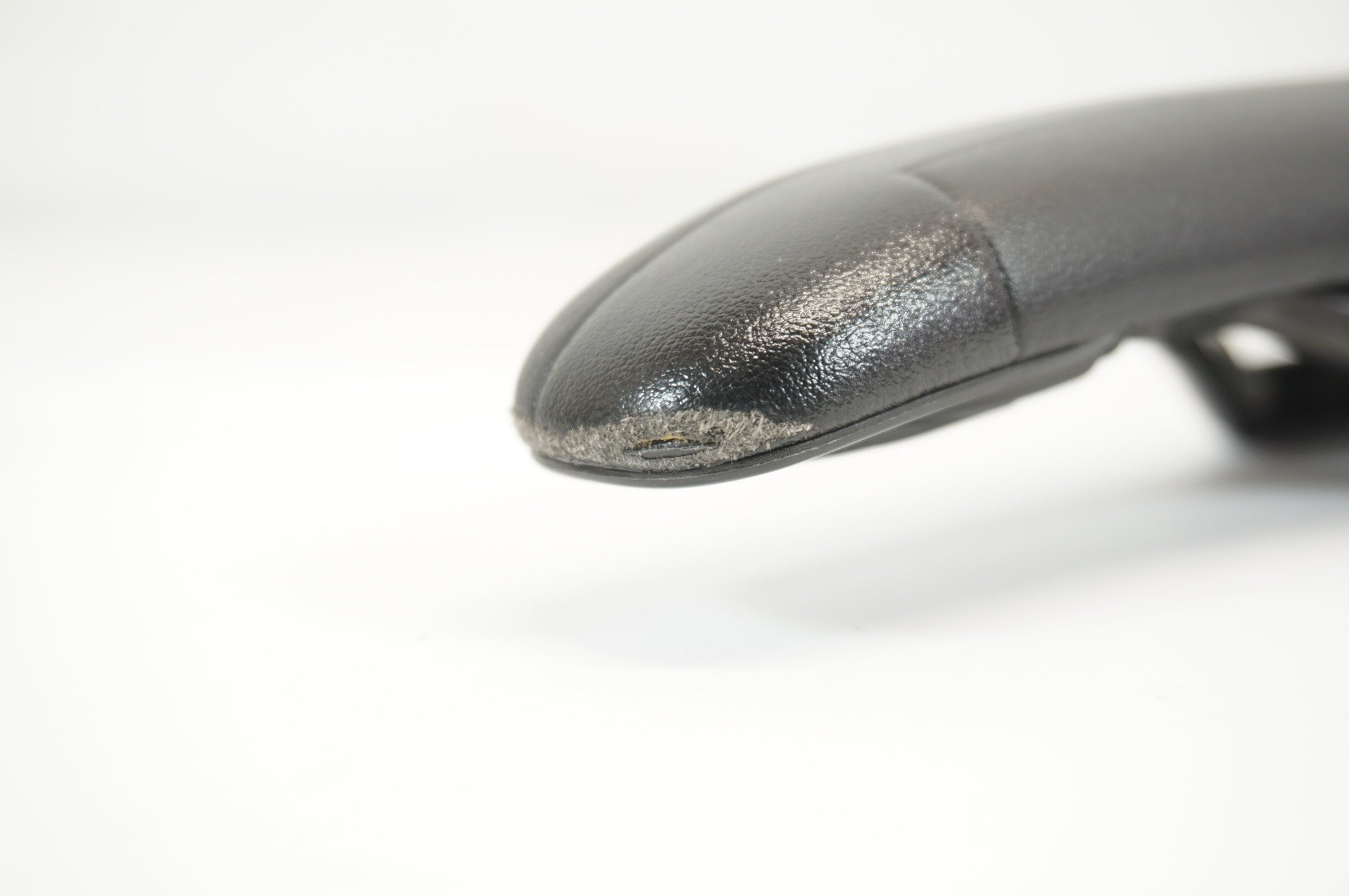 SELLE SAN MARCO 「セラサンマルコ」 CONCOR CARBON FX サドル