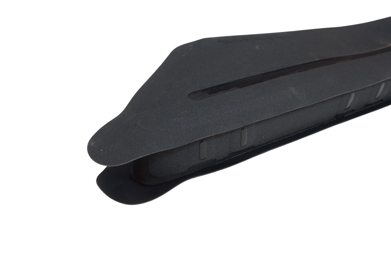 CANYON 「キャニオン」 MIDLOADER フレームバッグ / バイチャリ浦和ベース