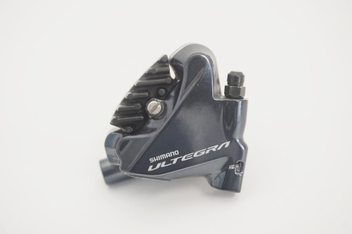 SHIMANO 「シマノ」 ULTEGRA BR-R8070 ディスクブレーキ / 京都八幡店