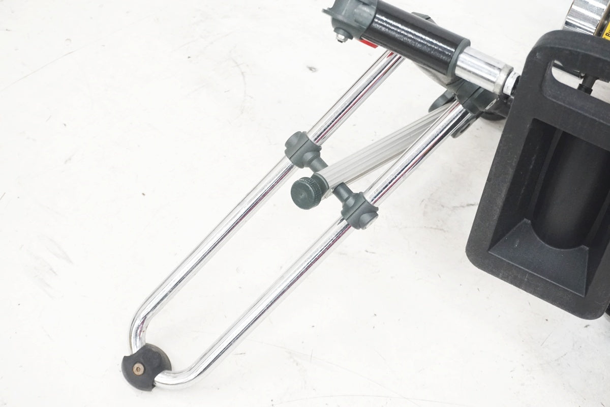 MINOURA 「ミノウラ」 V270 固定ローラー / 大阪美原北インター店