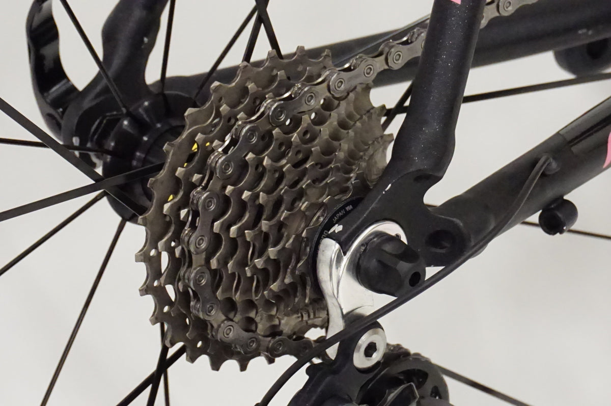 KHODAABLOOM 「コーダブルーム」 FARNA 700 Di2 ULTEGRA 2019年モデル ロードバイク / 浜松店