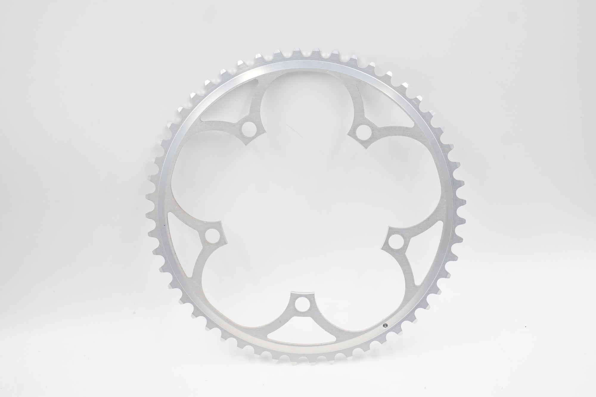 ★NJS suntour サンツアー　 シュパーブプロ　チェーンリング 52t SUNTOUR 「サンツアー」 52T チェーンリング / 奈良店 ｜ バイチャリ