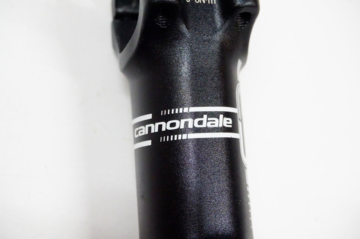 CANNONDALE 「キャノンデール」 C3 φ31.8 90mm ステム / 名古屋大須店