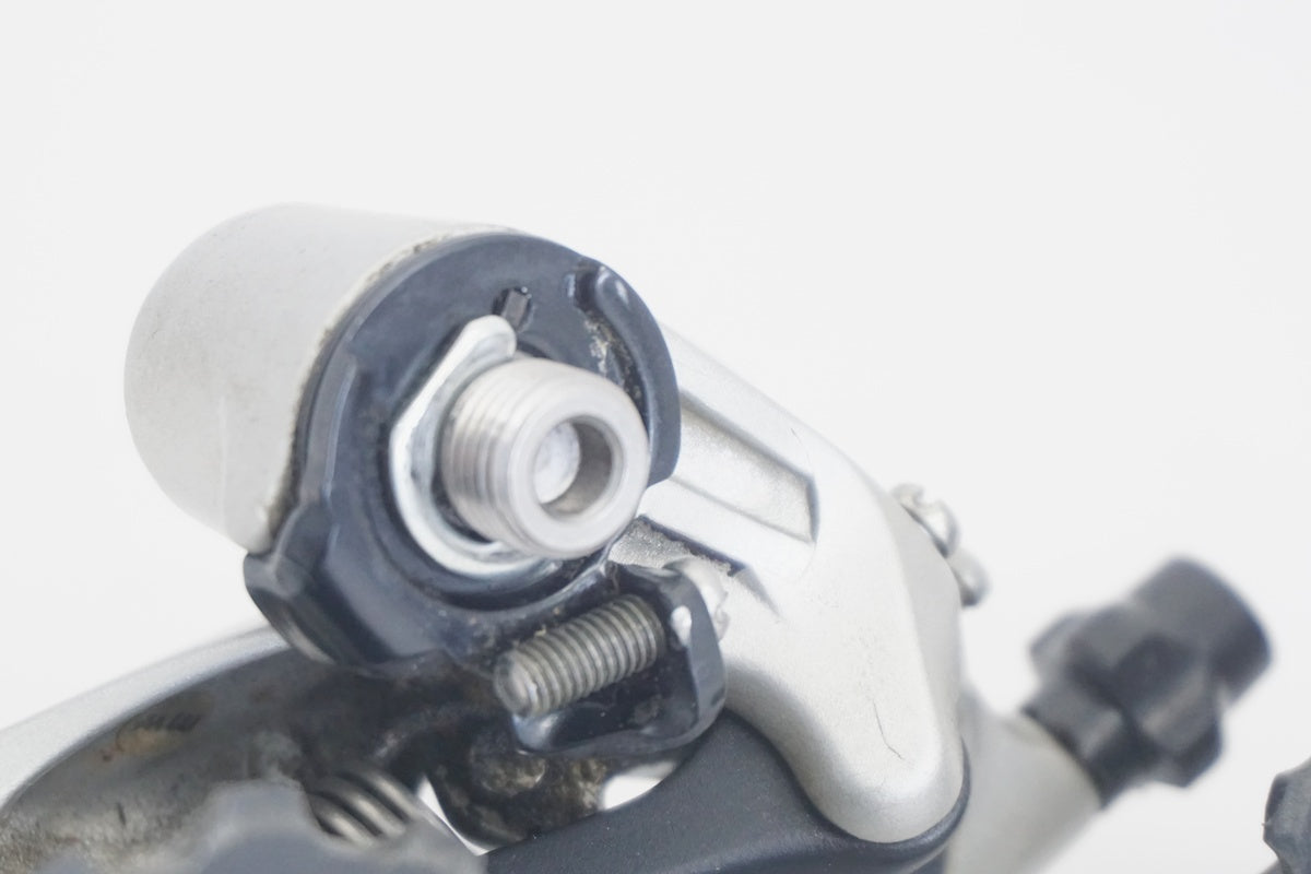 SHIMANO 「シマノ」 DEORE XT RD-M750 リアディレイラー / 京都八幡店
