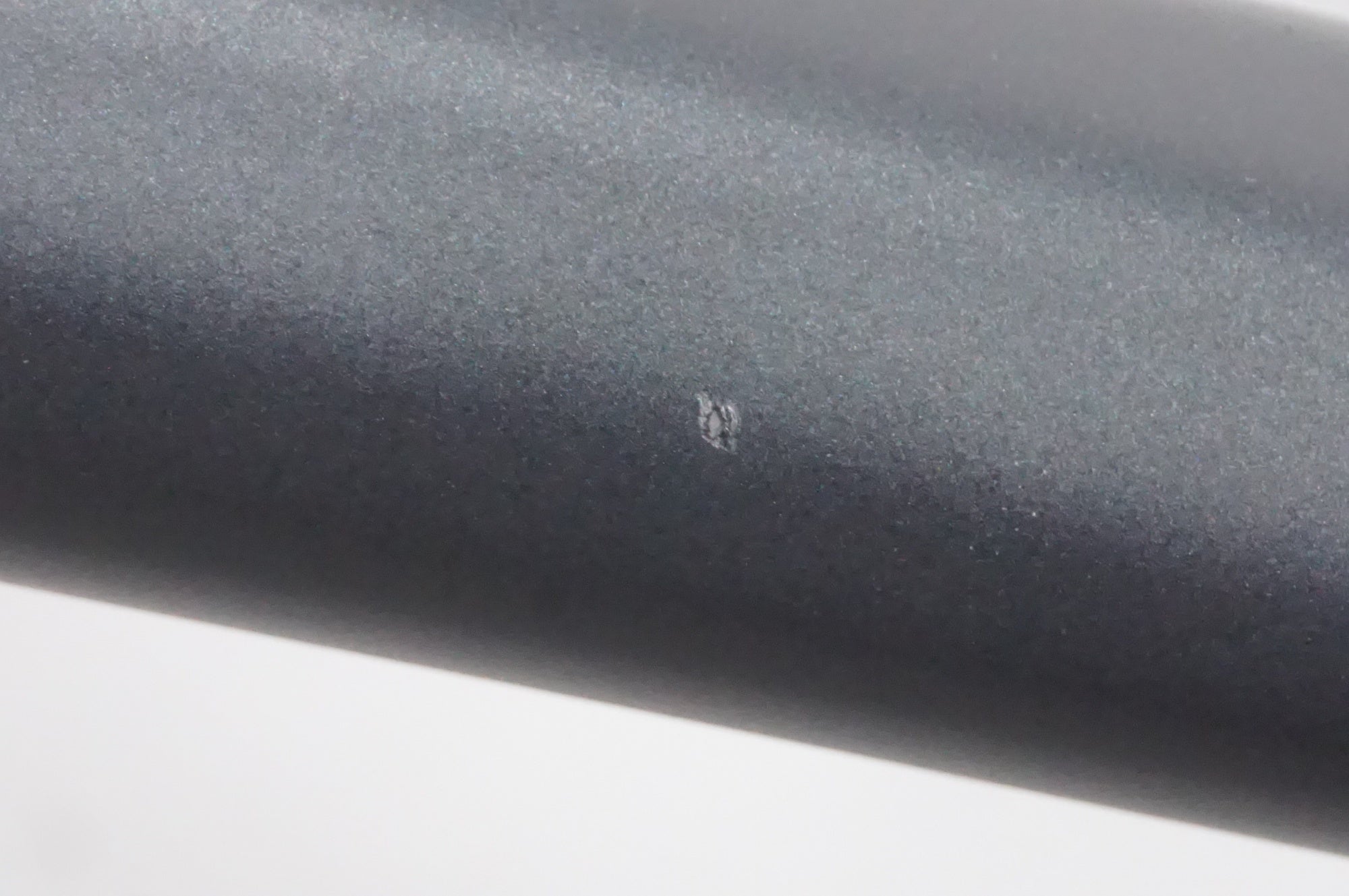 BIANCHI 「ビアンキ」 C-SPORT2 DISC 2022年モデル クロスバイク / AKIBA店