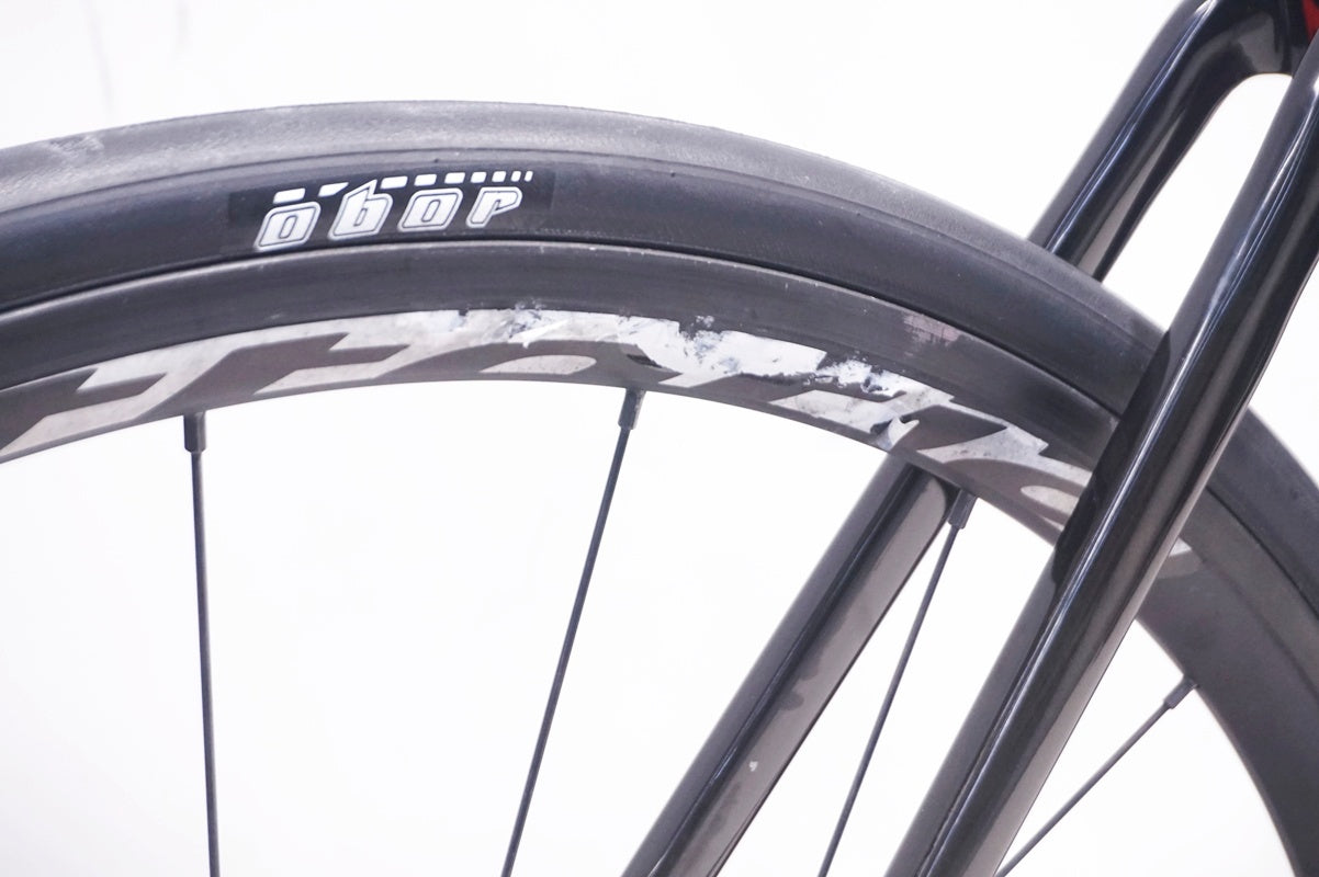 MERIDA 「メリダ」 REACTO 5000 2019年モデル ロードバイク / 大阪門真店