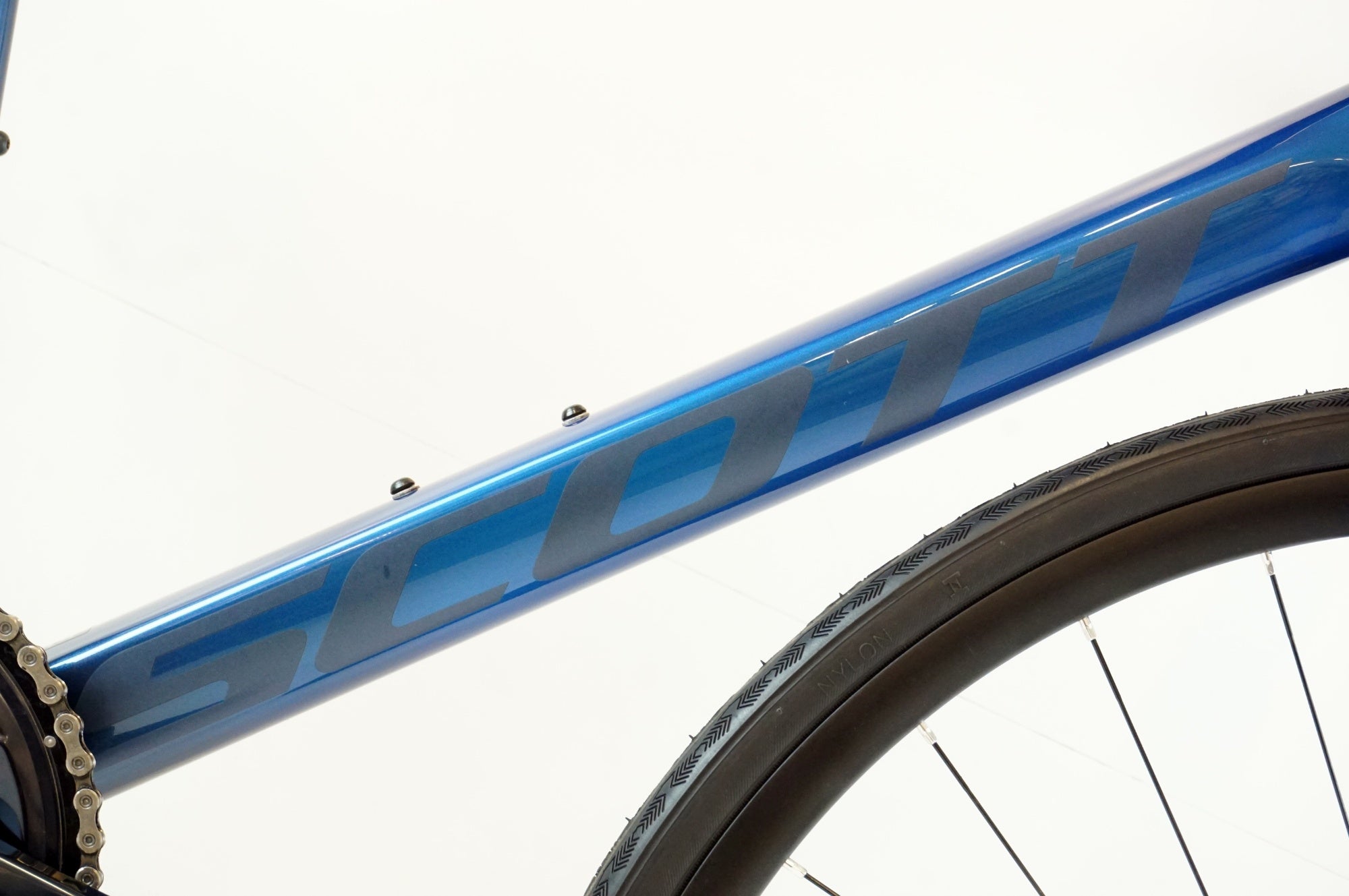SCOTT 「スコット」 ADDICT RC30 2020年モデル ロードバイク / 浜松店