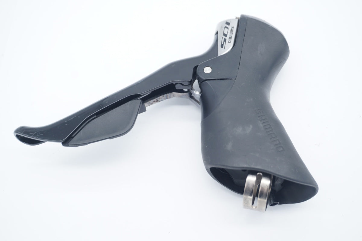 SHIMANO 「シマノ」 105 ST-5800 デュアルコントロールレバー / 滋賀大津店