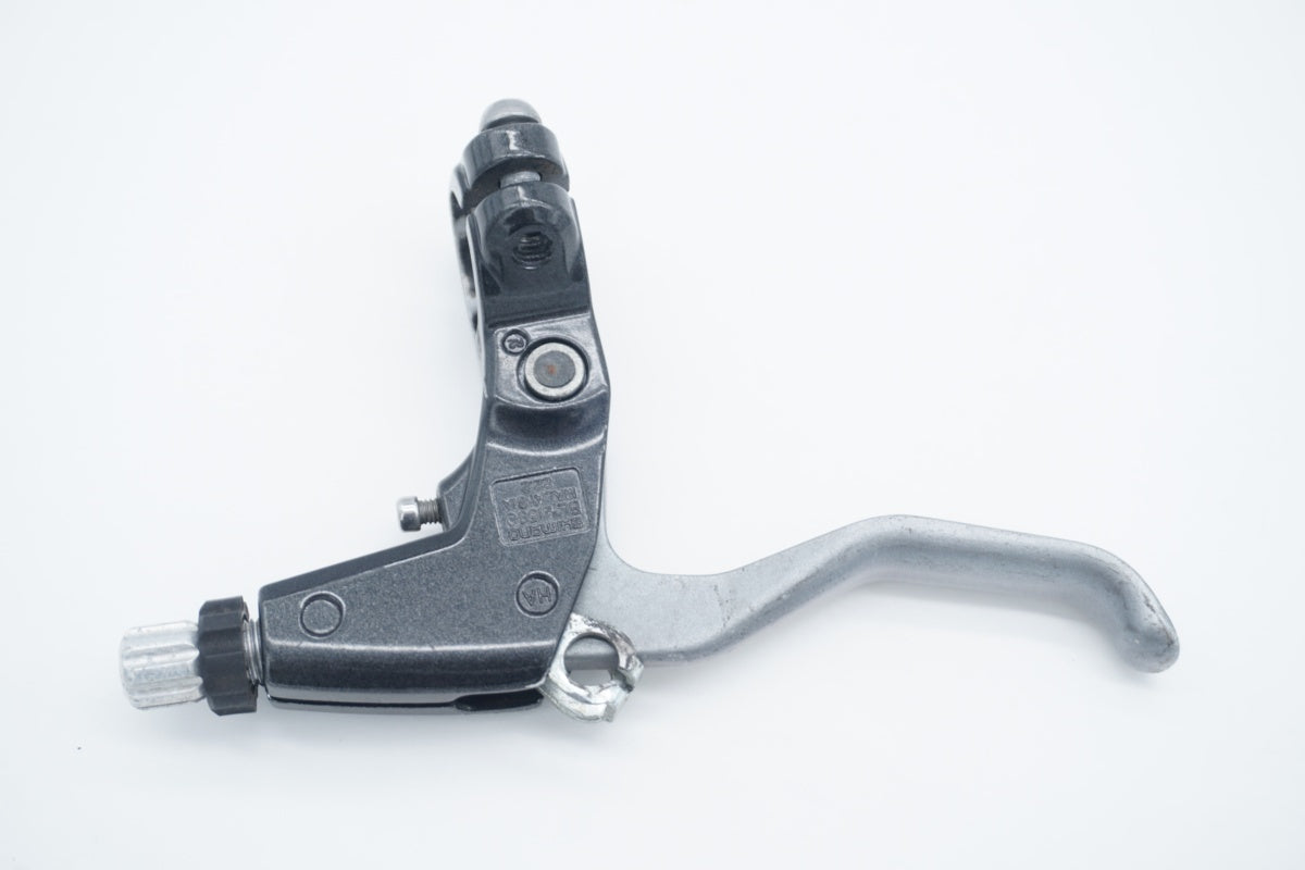 SHIMANO 「シマノ」 DEORE BL-M590 ブレーキレバー / 滋賀大津店