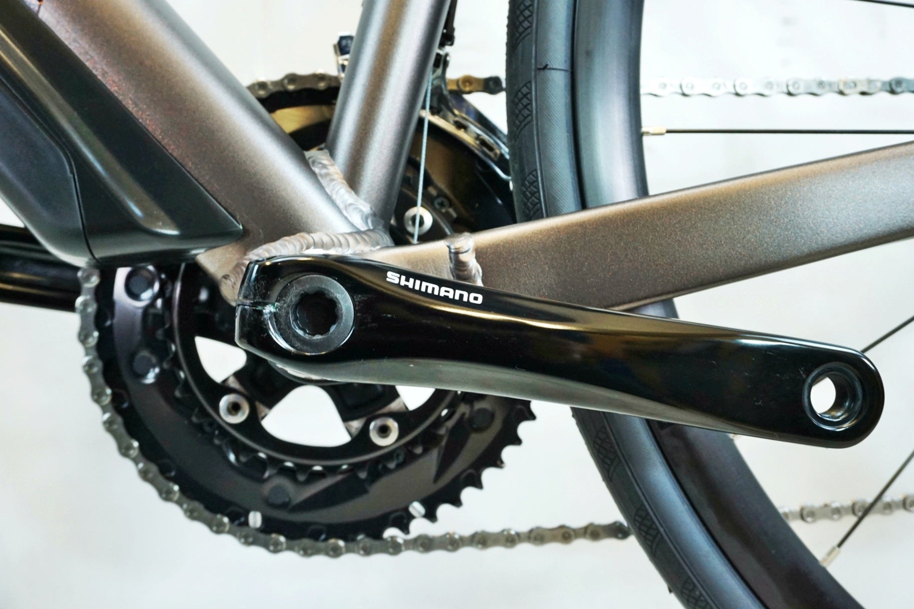 ORBEA 「オルベア」 AVANT H30 2025年モデル ロードバイク / 有明ガーデン店