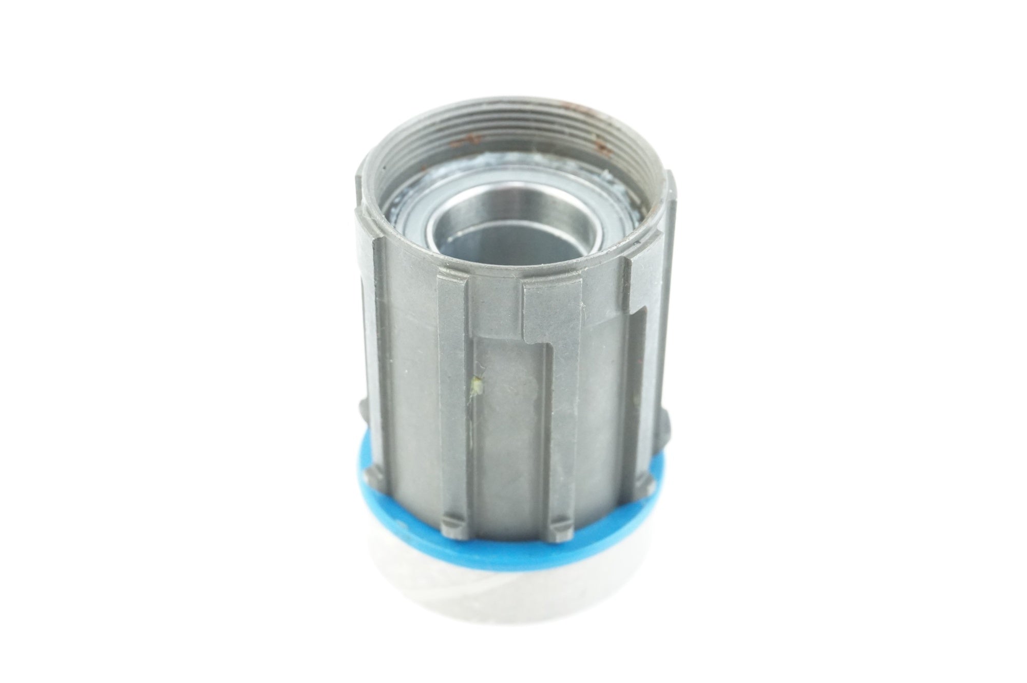 ブランド不明 シマノ10速 フリーボディ / 中目黒店