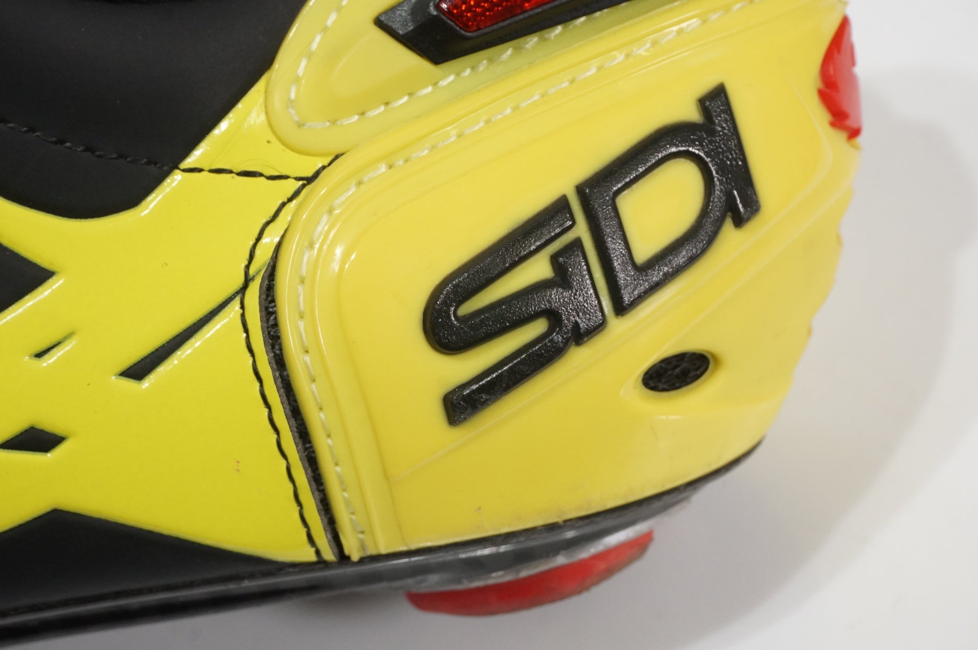 SIDI 「シディ」 SHOT MATT EUR43サイズ シューズ / AKIBA店