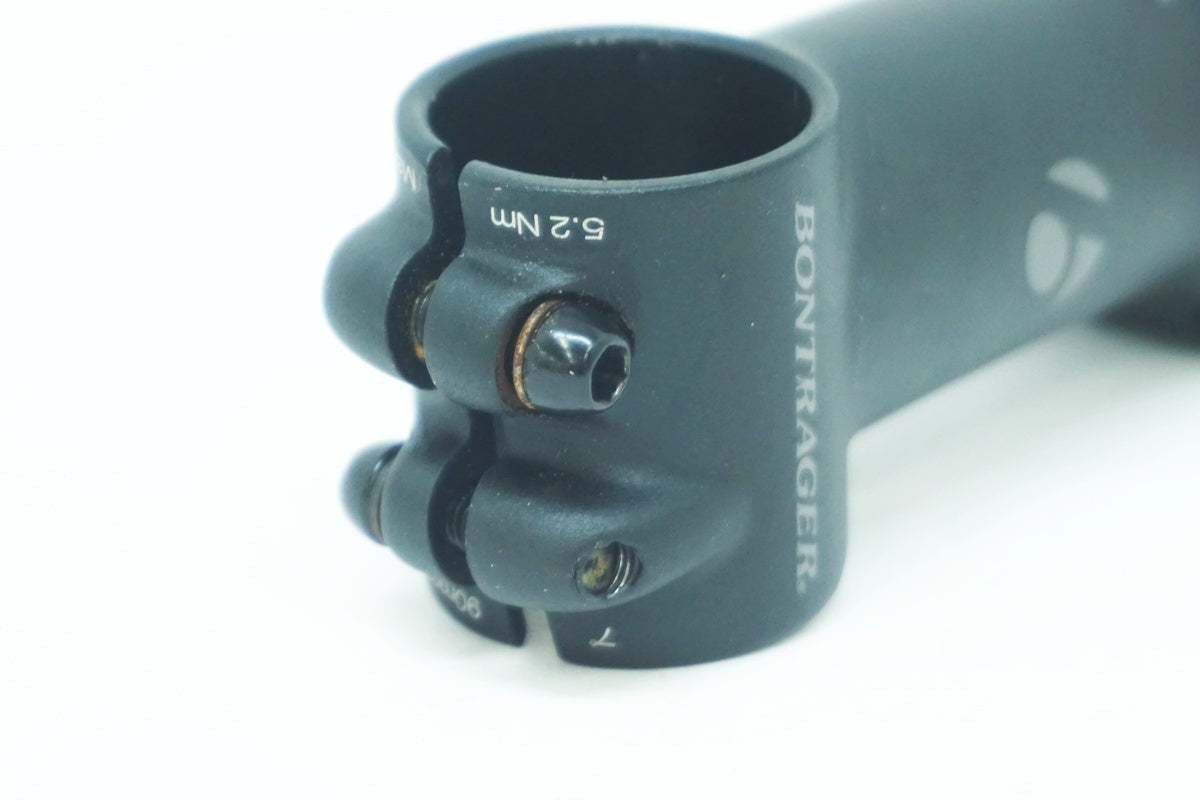 BONTRAGER 「ボントレガー」 Φ31.8 90mm ステム / 大阪美原北インター店