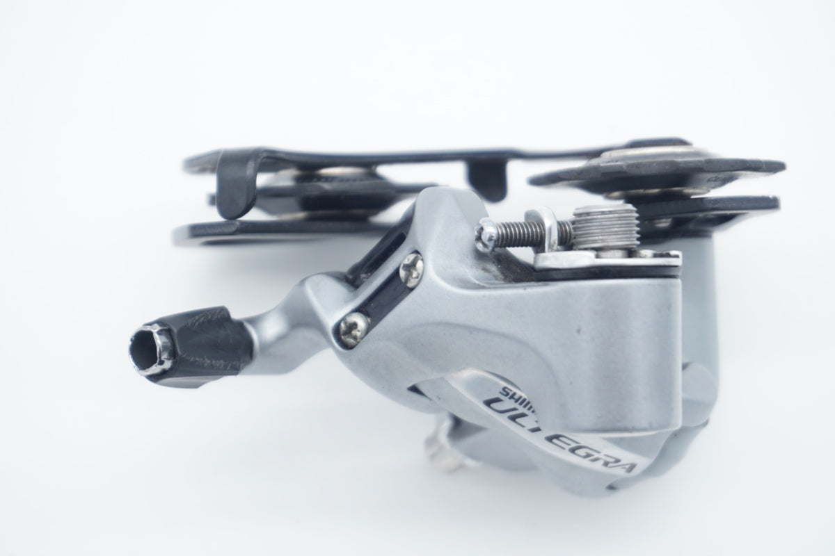 SHIMANO 「シマノ」 ULTEGRA RD-6700 リアディレイラー / 滋賀大津店