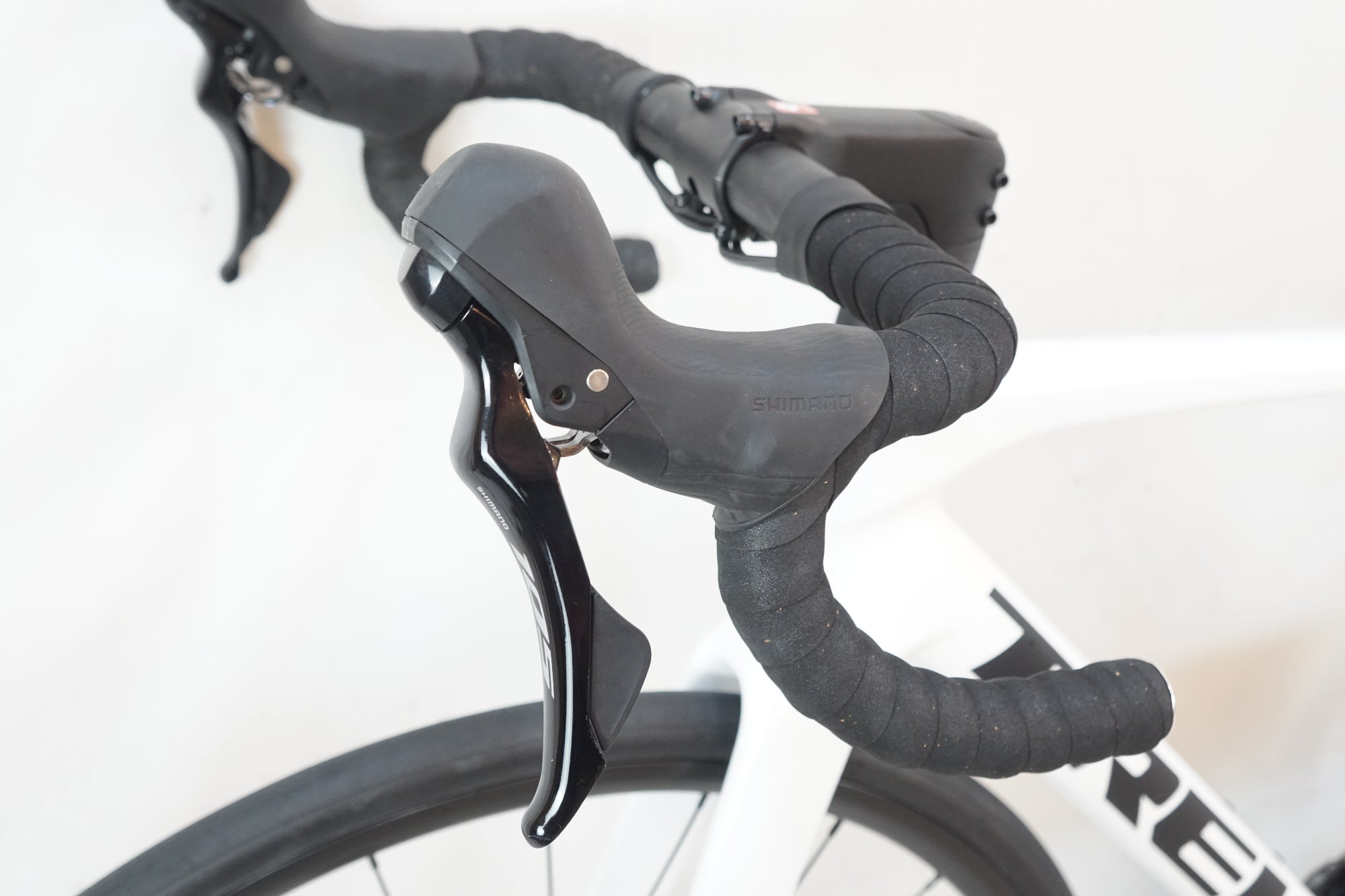 TREK 「トレック」 MADONE SL5 GEN8 2025年モデル ロードバイク / バイチャリ浦和ベース