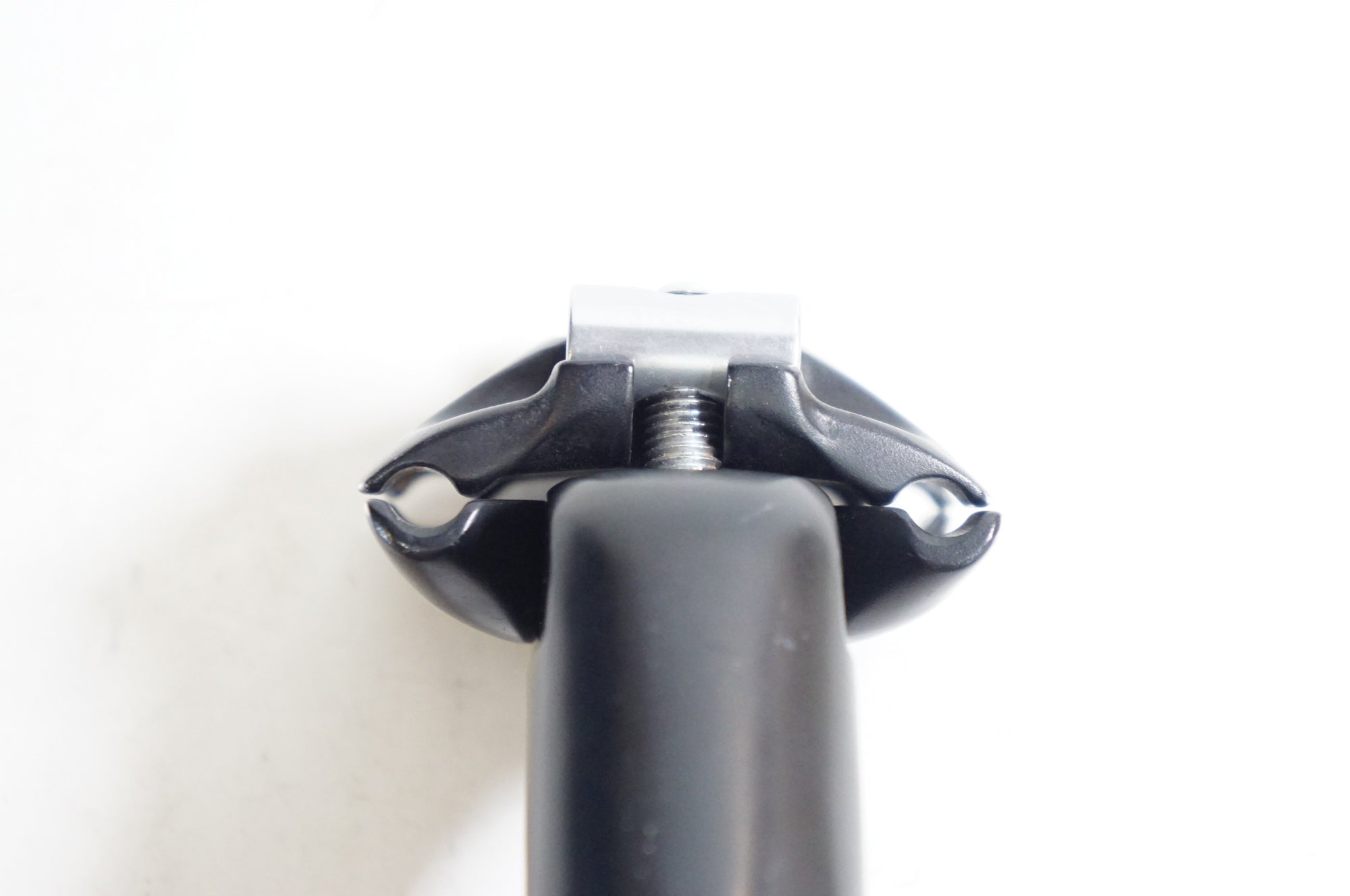ANCHOR 「アンカー」 NITTO φ27.2 300mm シートポスト / 熊谷本店