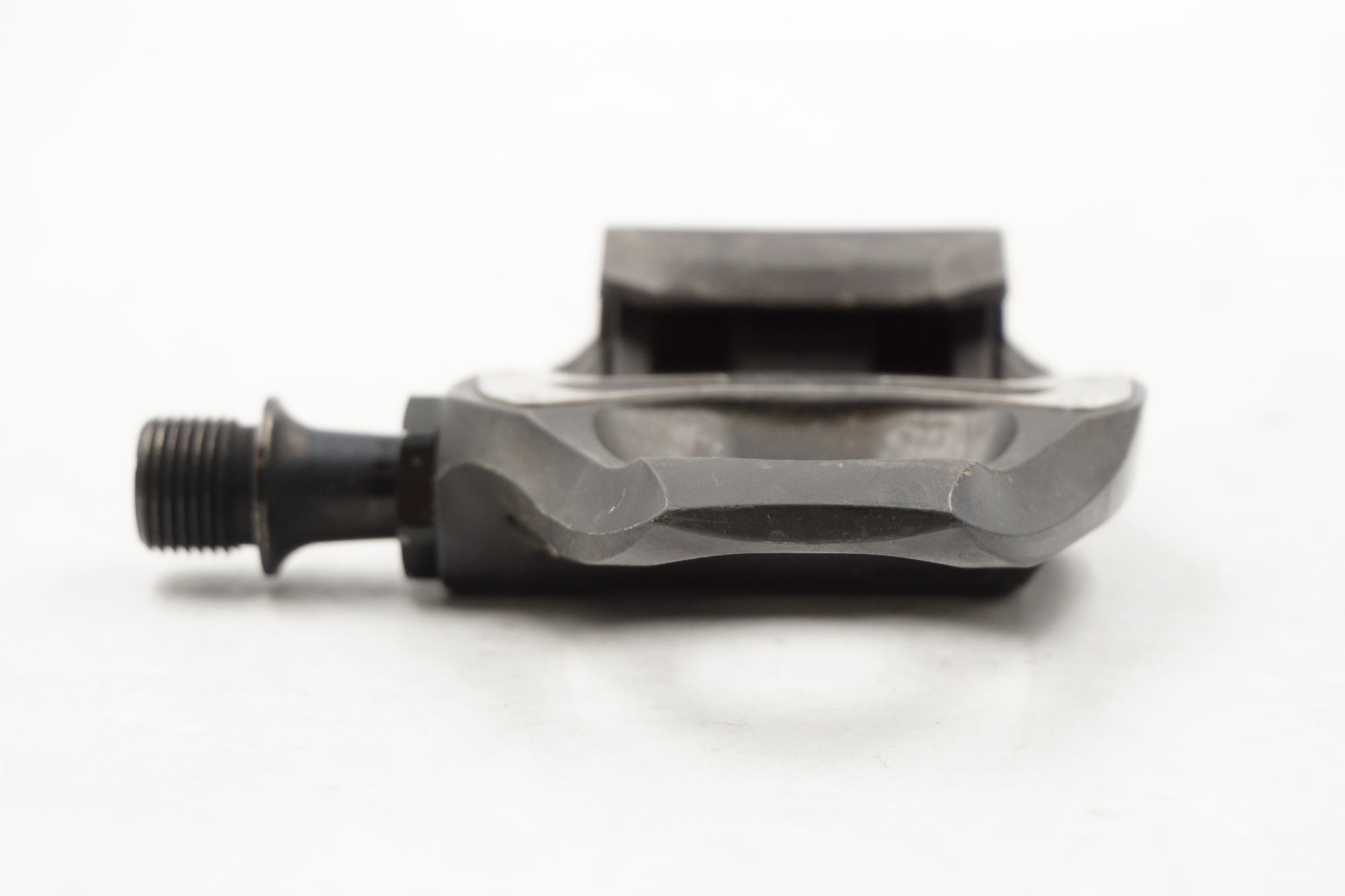 SHIMANO 「シマノ」 105 PD-5800 ペダル / 奈良店