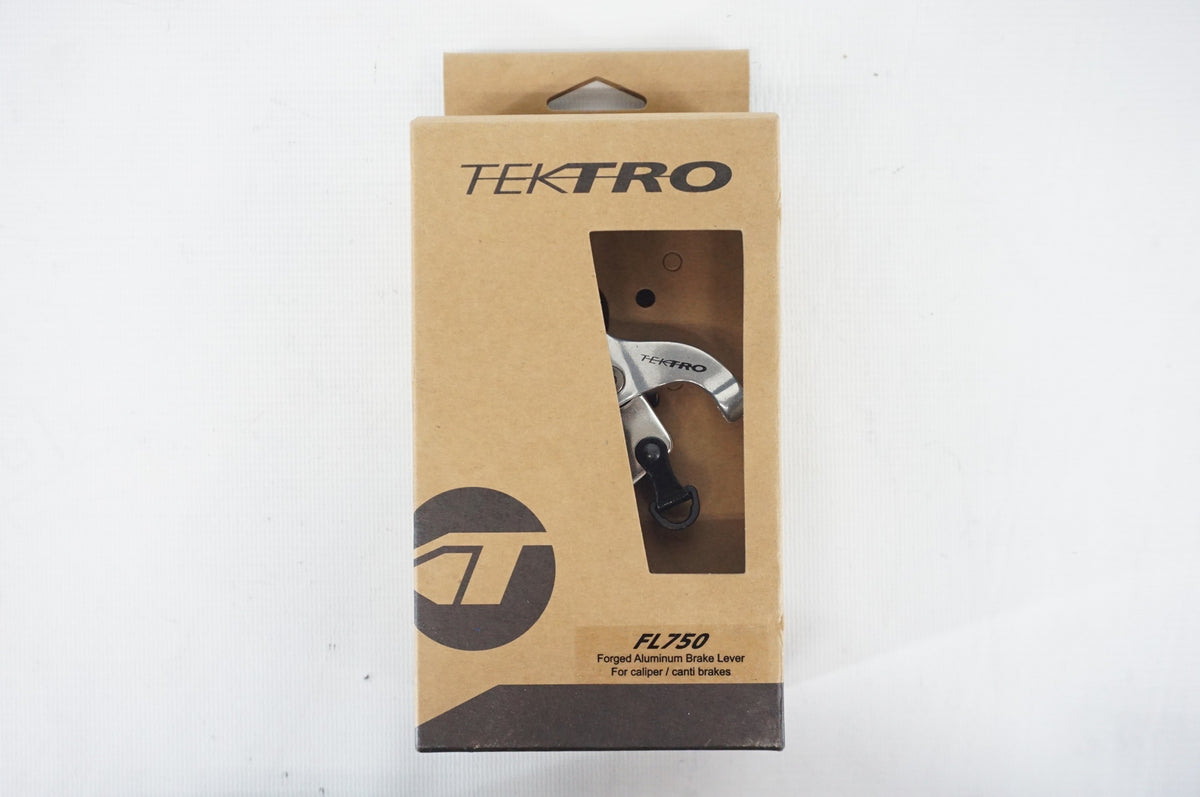 TEKTRO 「テクトロ」 FL-750 ブレーキレバー / 阪急塚口店