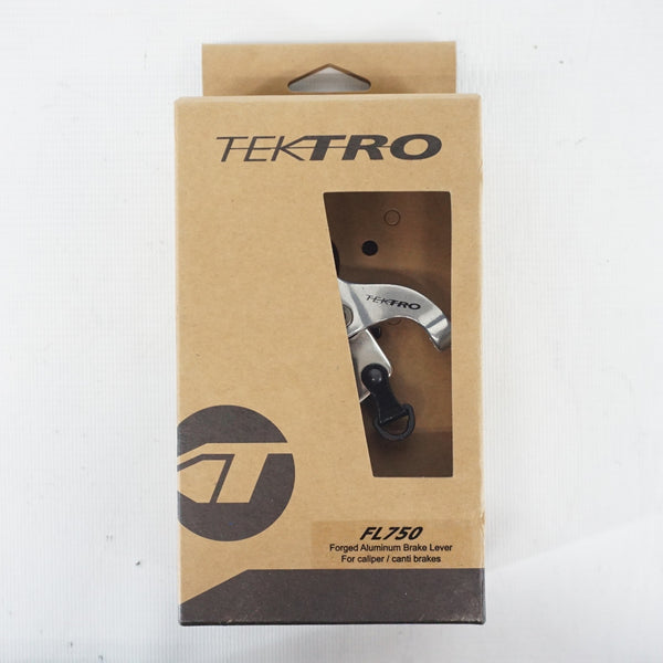 TEKTRO 「テクトロ」 FL-750 ブレーキレバー / 阪急塚口店 ｜ バイチャリ