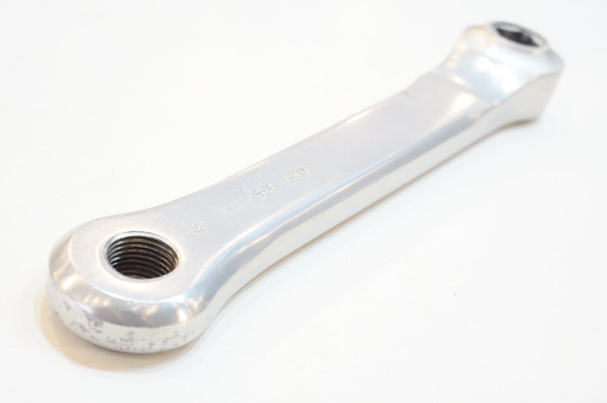 SUGINO 「スギノ」 SUPER MIGHTY 170mm クランク / 浦和ベース