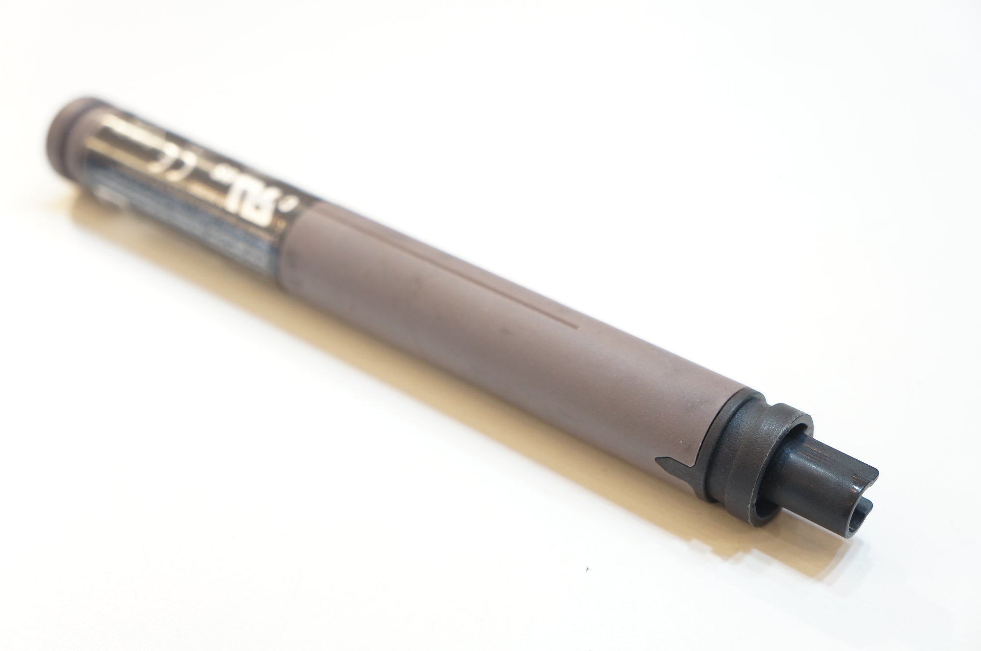 SHIMANO 「シマノ」 BT-DN110-A バッテリー / バイチャリ浦和ベース