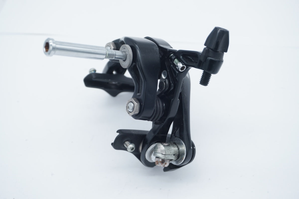 SHIMANO 「シマノ」 105 BR-5800 キャリパーブレーキセット / 滋賀大津店
