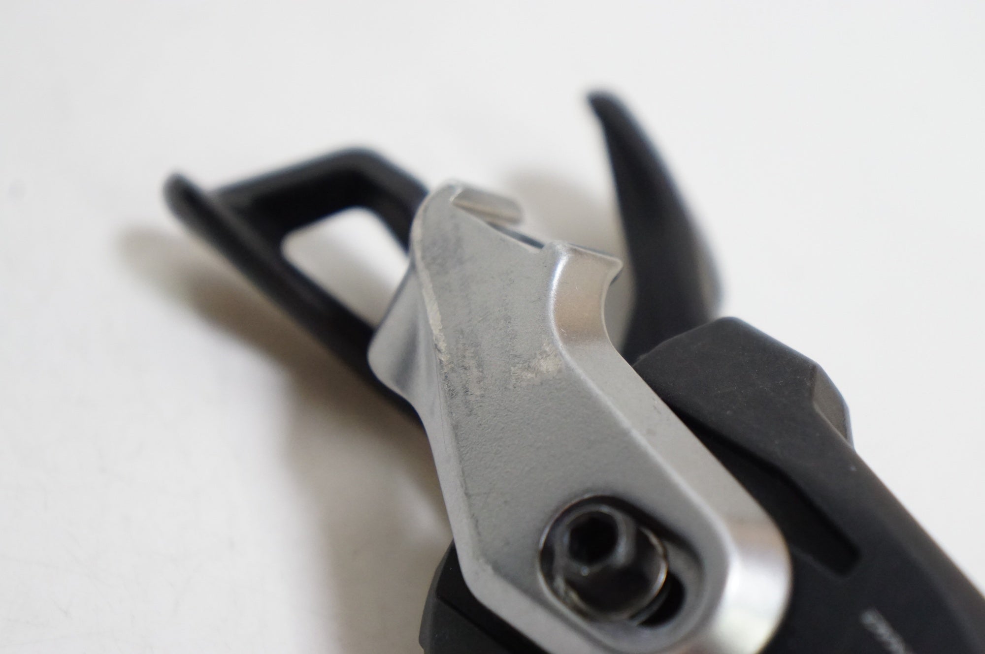 SHIMANO 「シマノ」 SLX SL-M7000-B-11 右のみ ラピッドファイヤーシフター / 熊谷本店