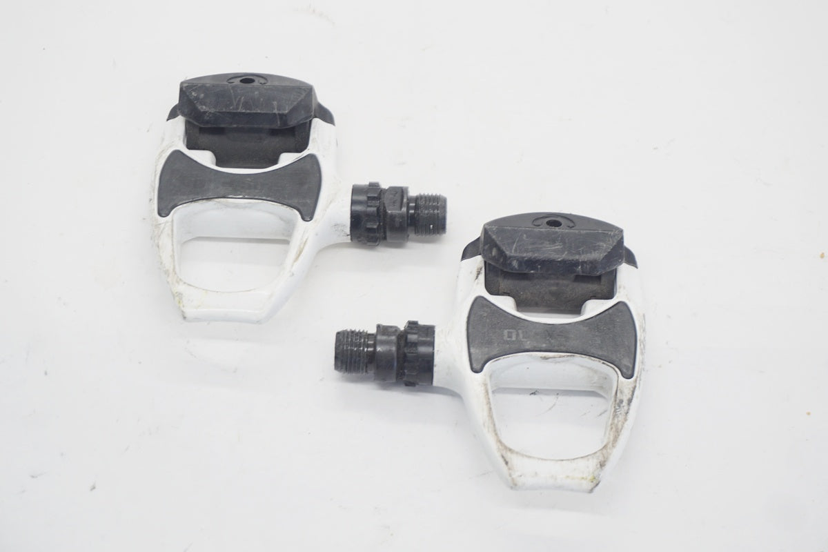 SHIMANO「シマノ」 PD-R540 ペダル / 京都八幡店