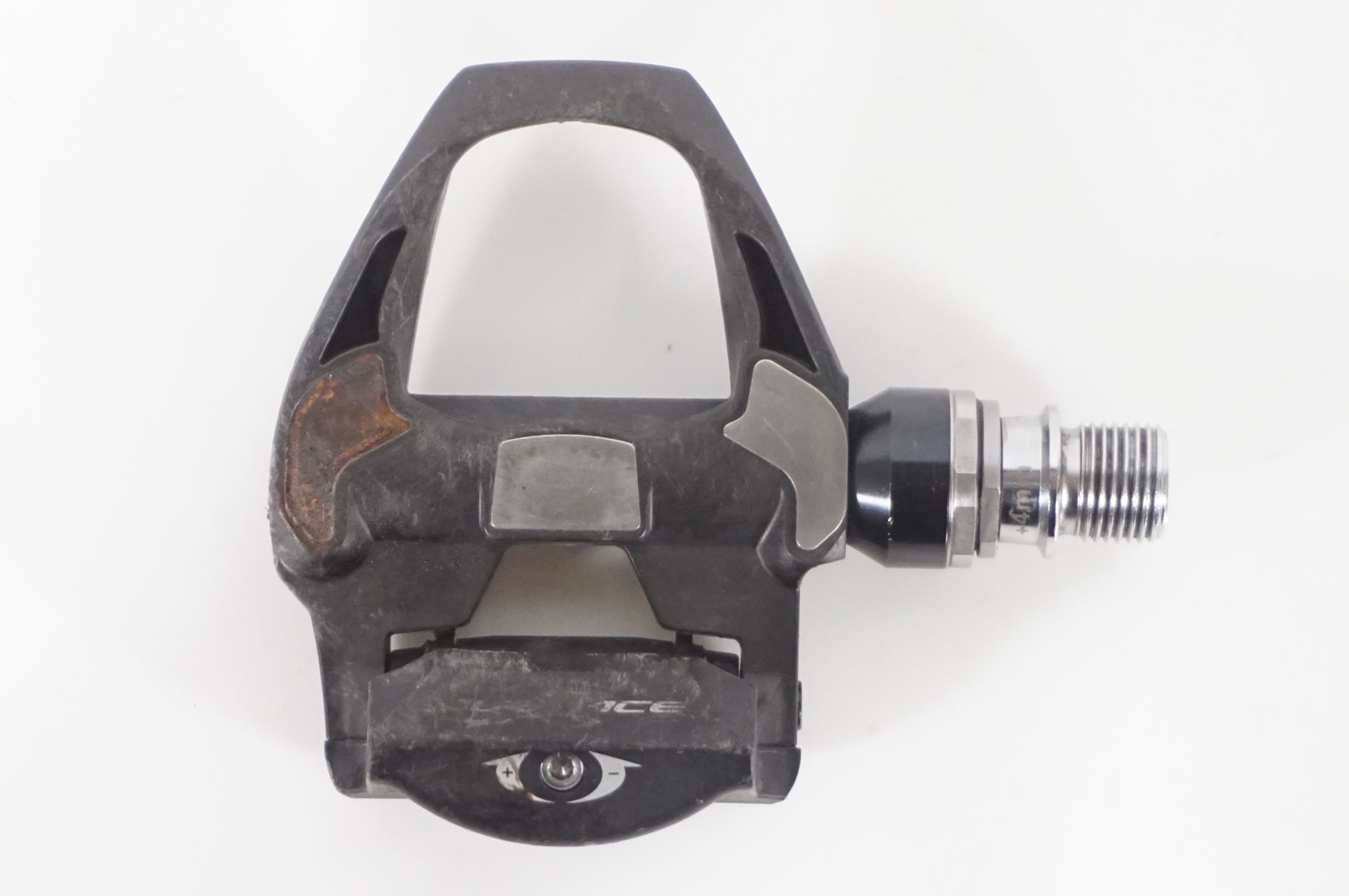 SHIMANO 「シマノ」 DURA-ACE PD-R9100 ペダル / AKIBA店