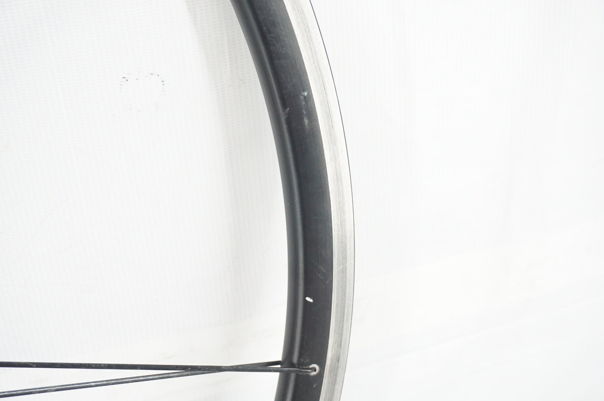 SHIMANO 「シマノ」 WH-R540 シマノ8-10速 ホイールセット / 阪急塚口店