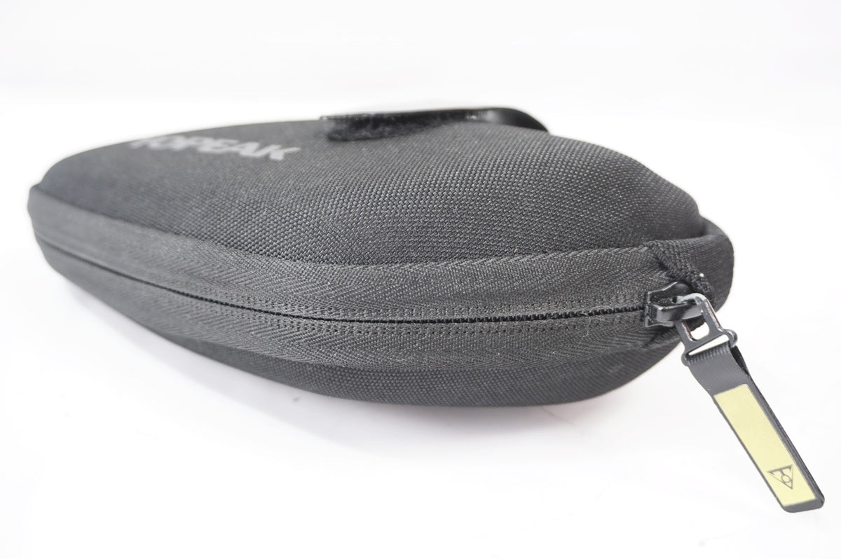 TOPEAK 「トピーク」 サドルバッグ / バイチャリ世田谷店