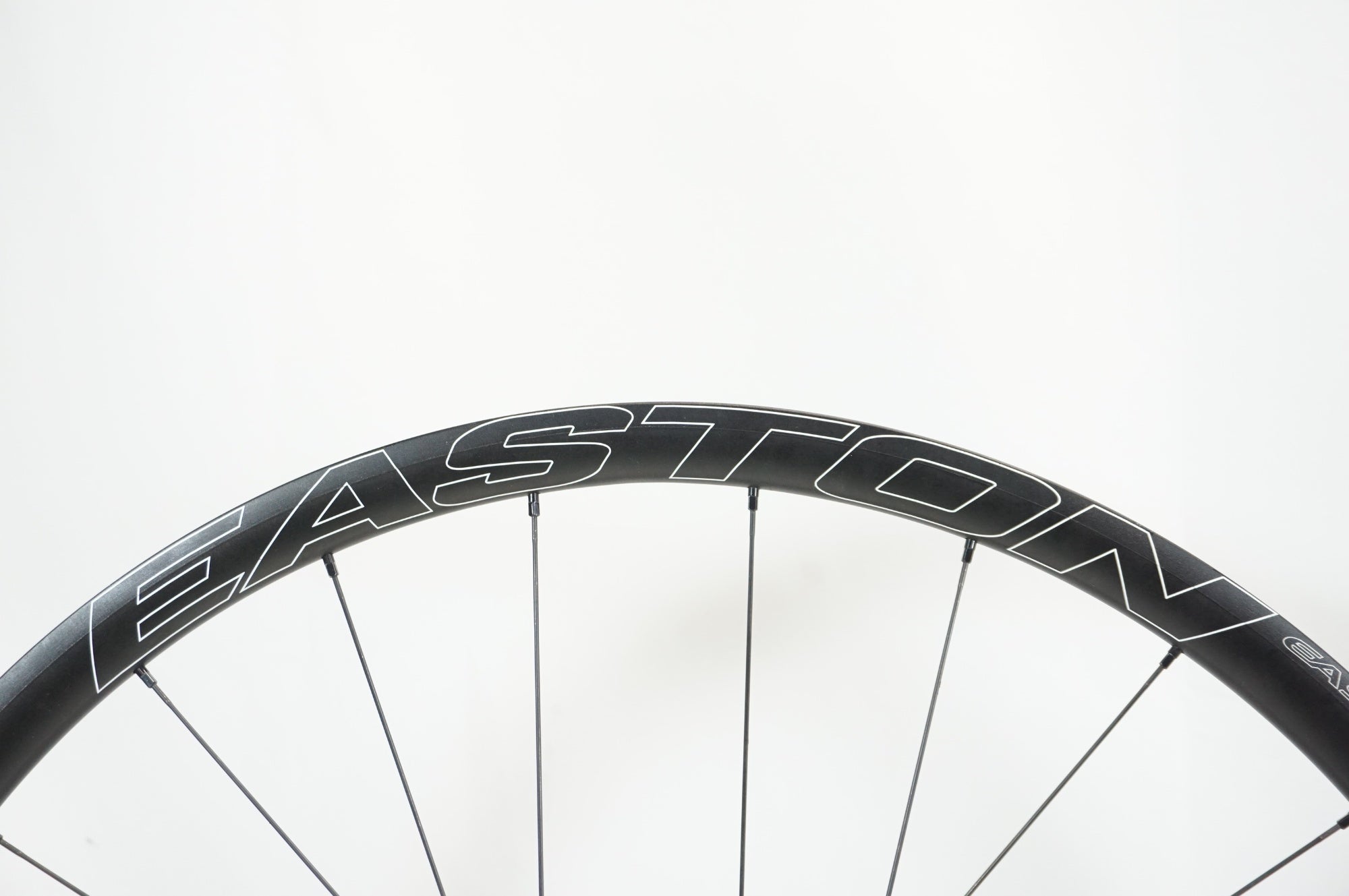 EASTON 「イーストン」 EA90 SL DISC シマノ11s ホイールセット / 宇都宮店