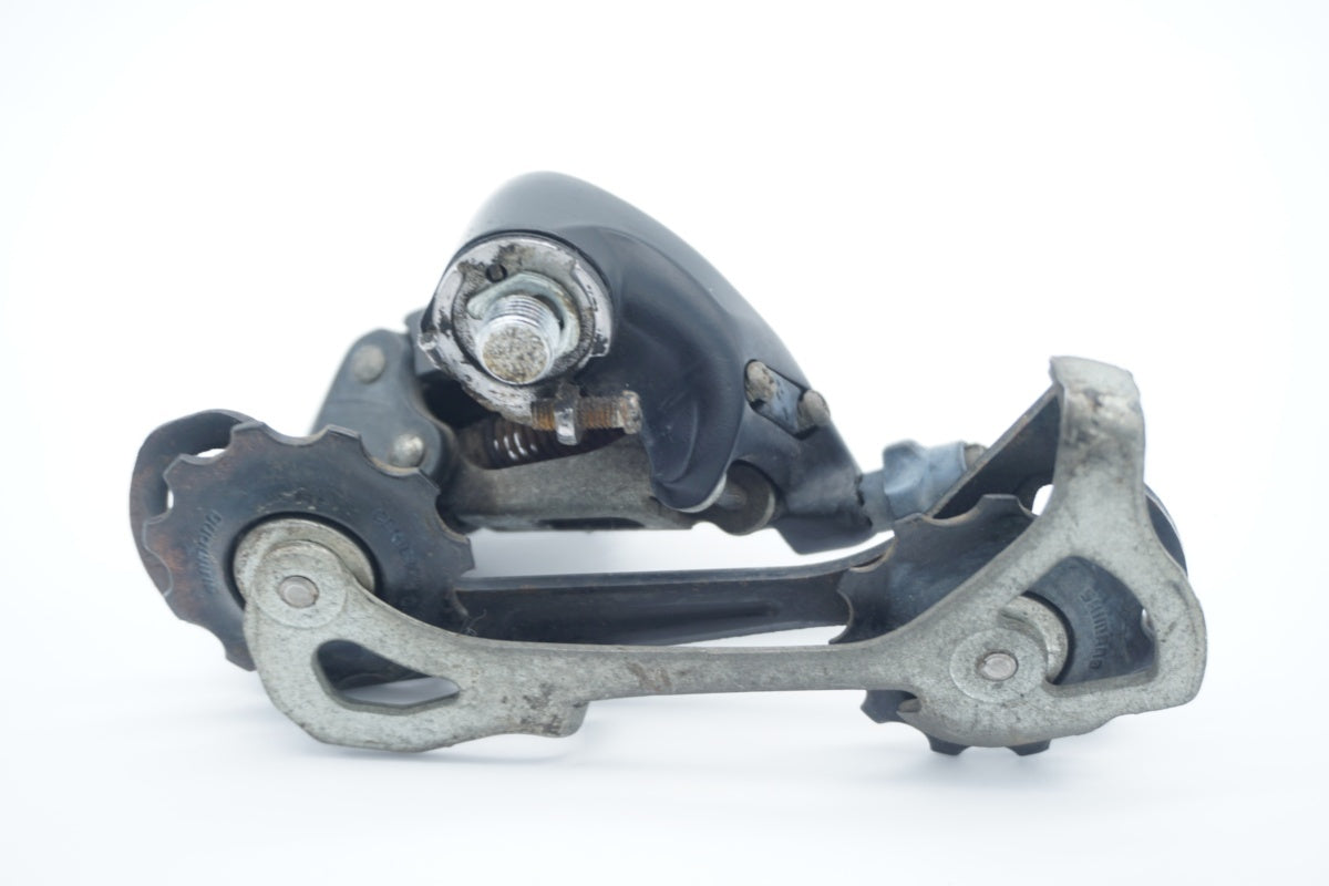SHIMANO 「シマノ」 RD-MC20 リアディレイラー / 滋賀大津店