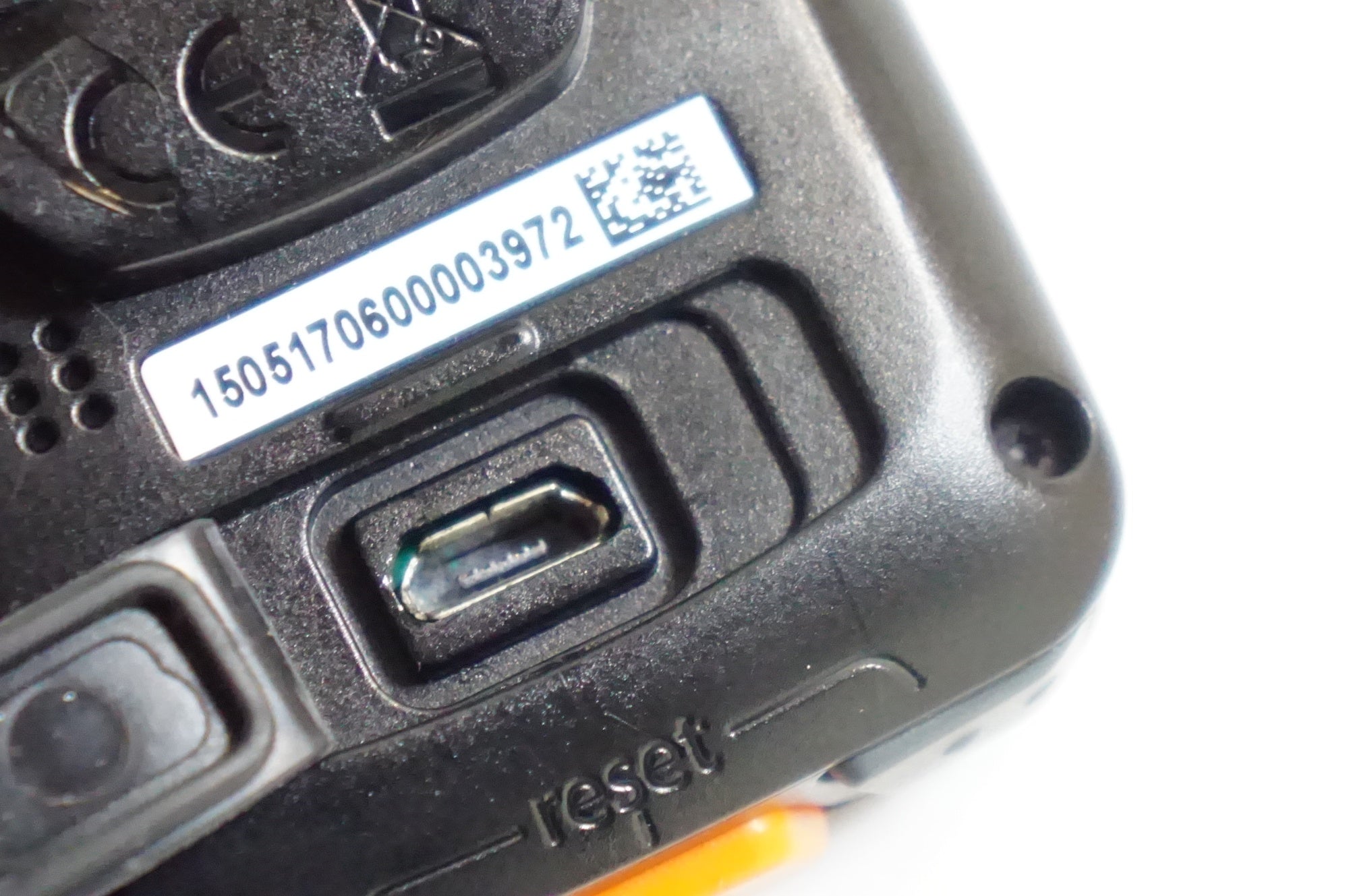 BRYTON 「ブライトン」 RIDER 310 サイクルコンピューター / 熊谷本店