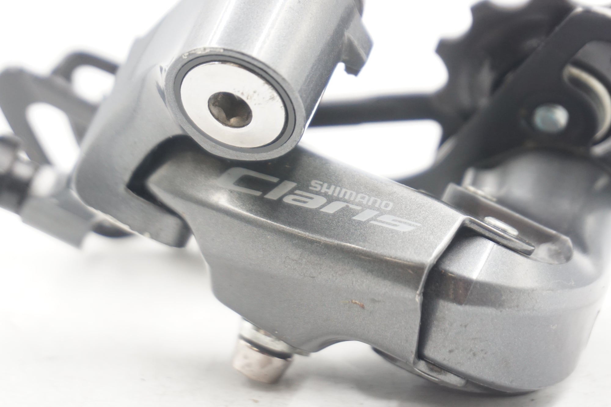 SHIMANO 「シマノ」 RD-R2000 リアディレイラー / 奈良店