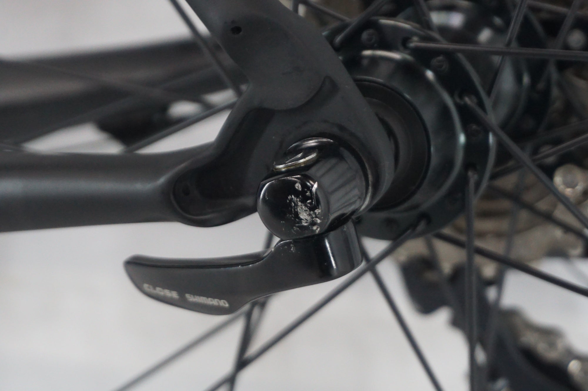 BIANCHI 「ビアンキ」 INTREPIDA 105 2017年モデル ロードバイク / 阪急塚口店