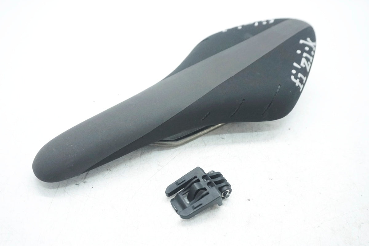 FIZIK 「フィジーク」 ARIONE R3 KIUMレール サドル / 大阪門真店