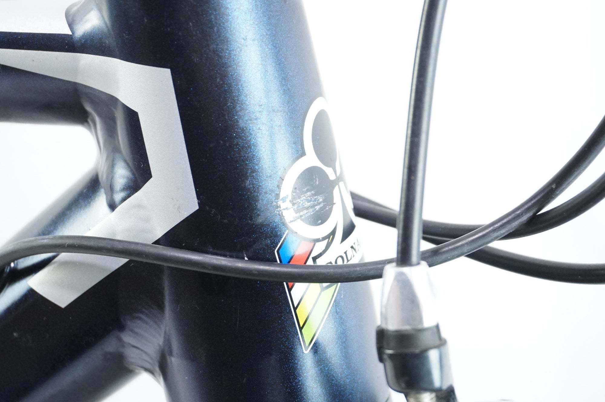 COLNAGO 「コルナゴ」 VORREI SORA 2019年モデル クロスバイク / 中目黒店