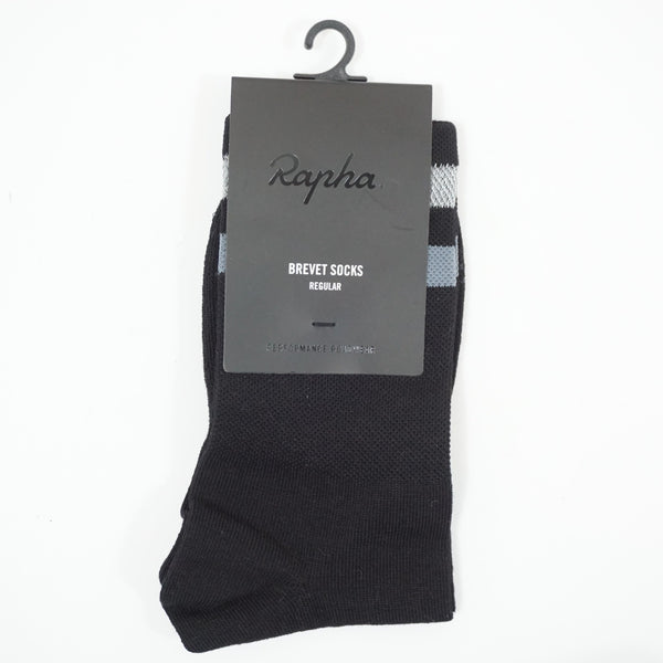 RAPHA 「ラファ」 ソックス / 世田谷店 ｜ バイチャリ
