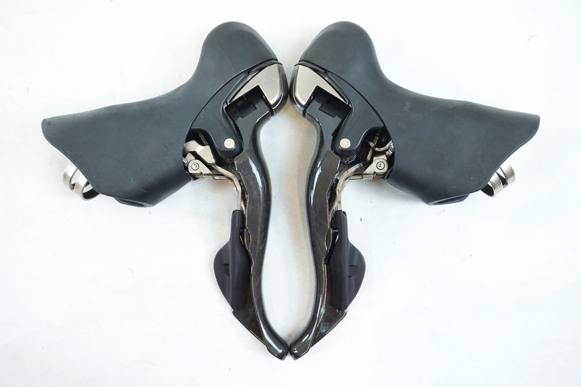 SHIMANO 「シマノ」 ULTEGRA ST-6700 デュアルコントロールレバー / 有明ガーデン店
