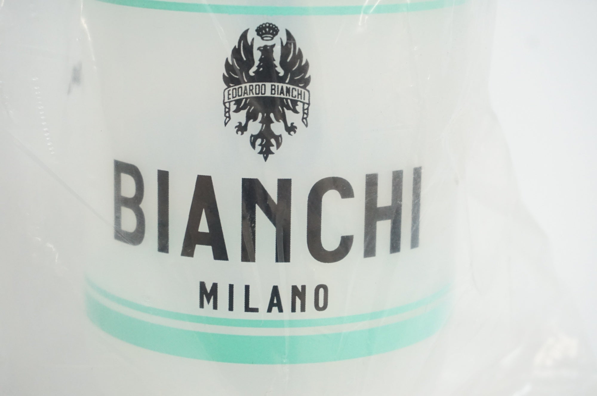 BIANCHI 「ビアンキ」 ボトル / 福岡アイランドシティ店