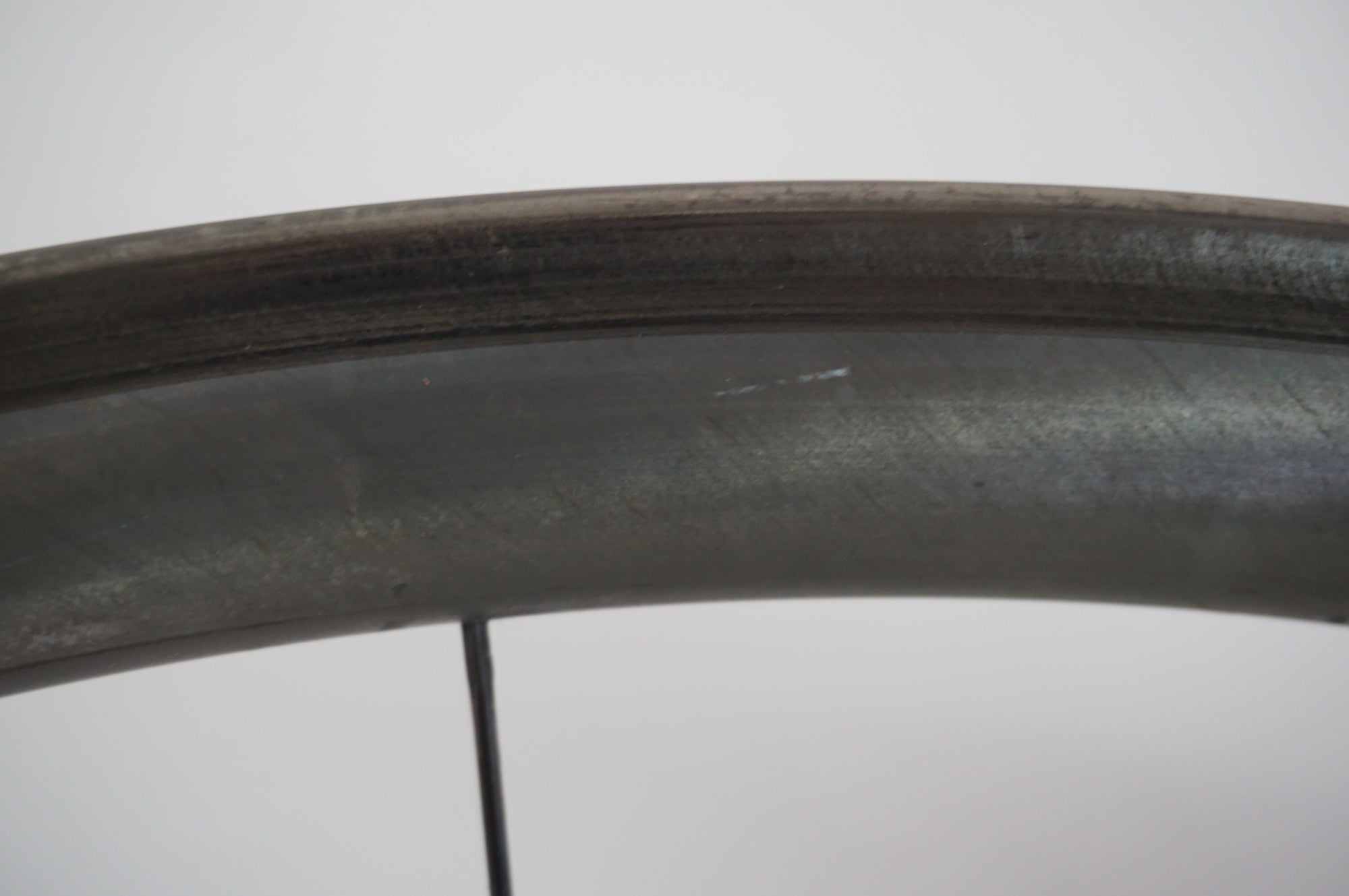 GIANT 「ジャイアント」 SLR1 フロントホイール / 宇都宮店