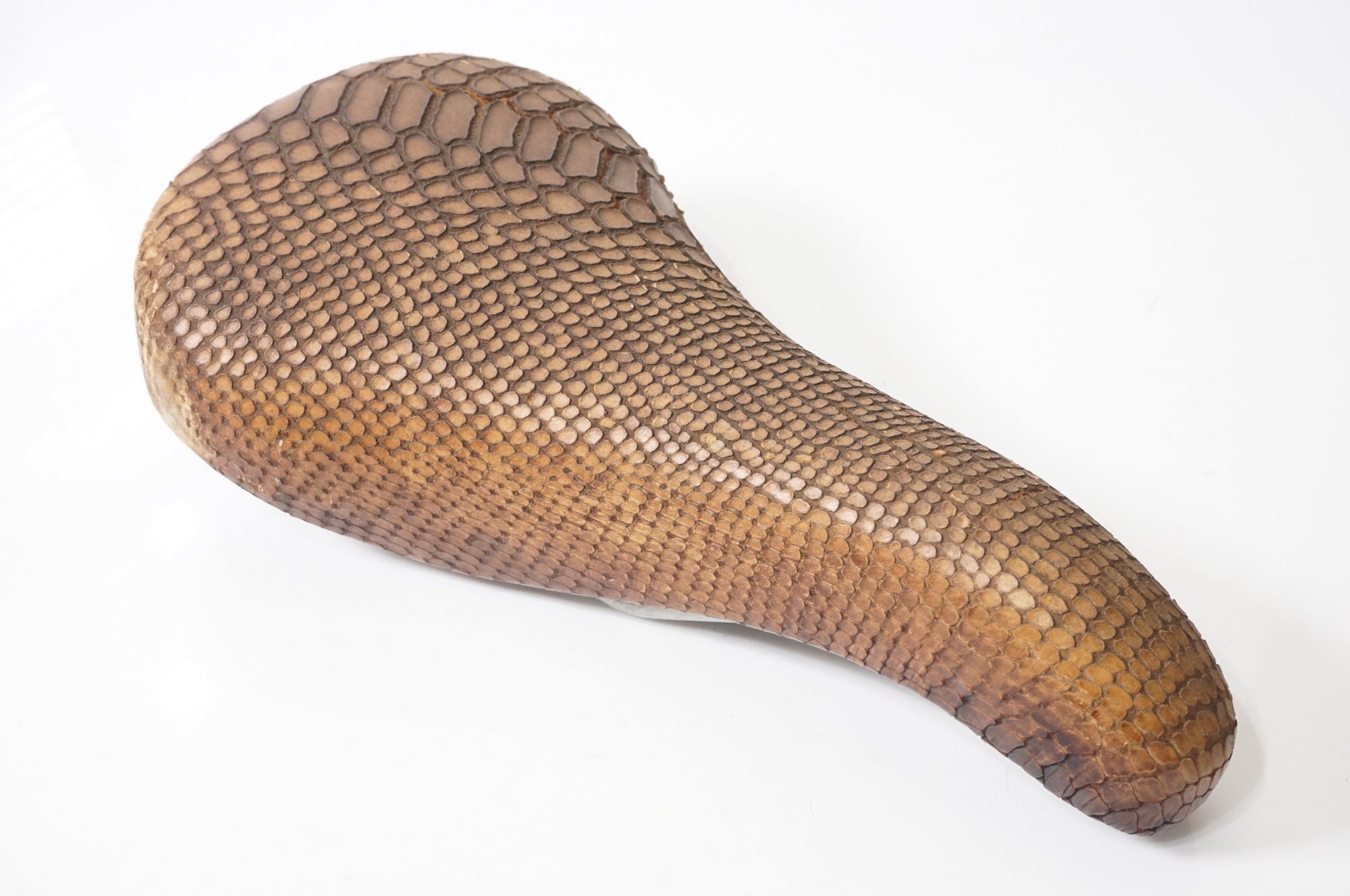 WTB 「ダブリューティービー」 サドル / AKIBA店