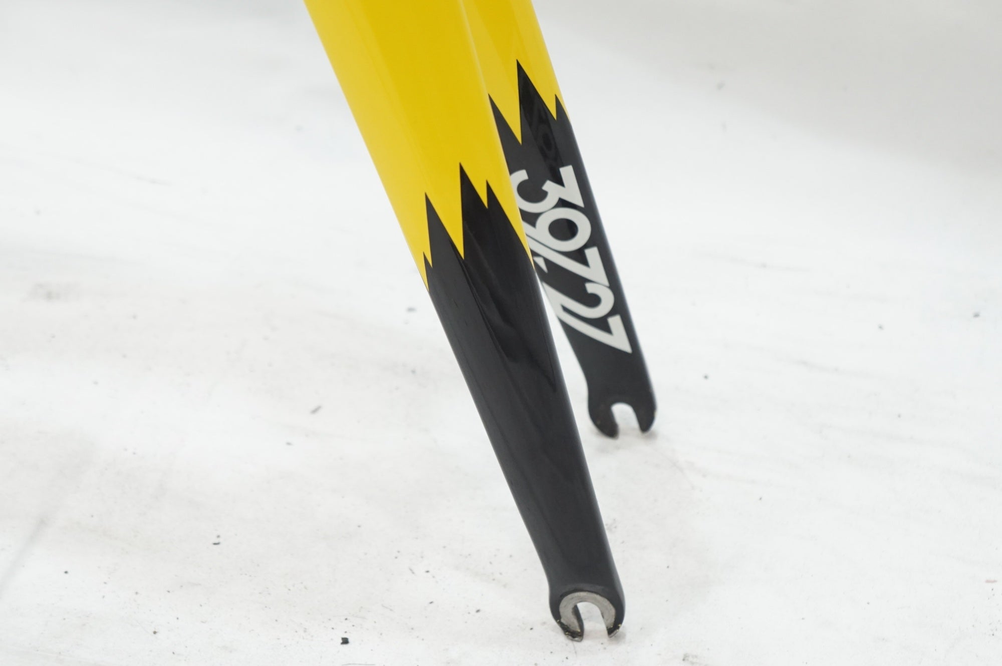 CINELLI 「チネリ」 VIGORELLI ROAD 2018年モデル フレームセット / 大宮店