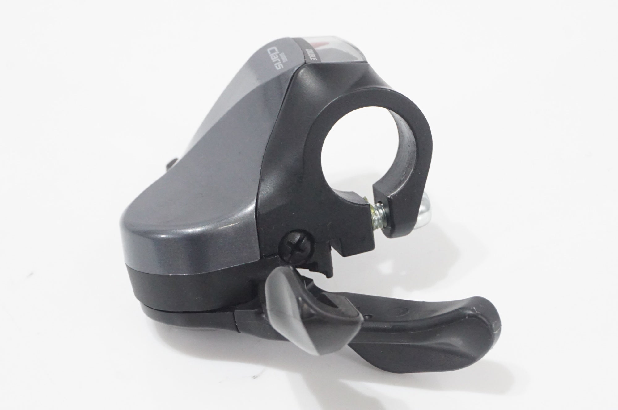 SHIMANO 「シマノ」 CLARIS SL-R2000 レバー / AKIBA店