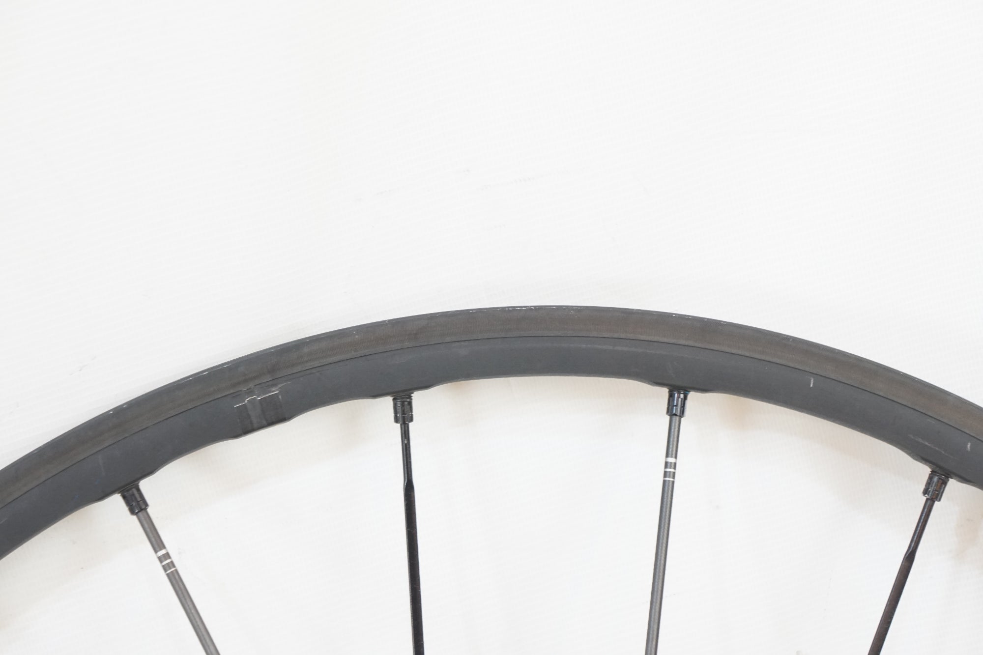 MAVIC 「マビック」 R-SYS SLR EXALITH シマノ11速 ホイール