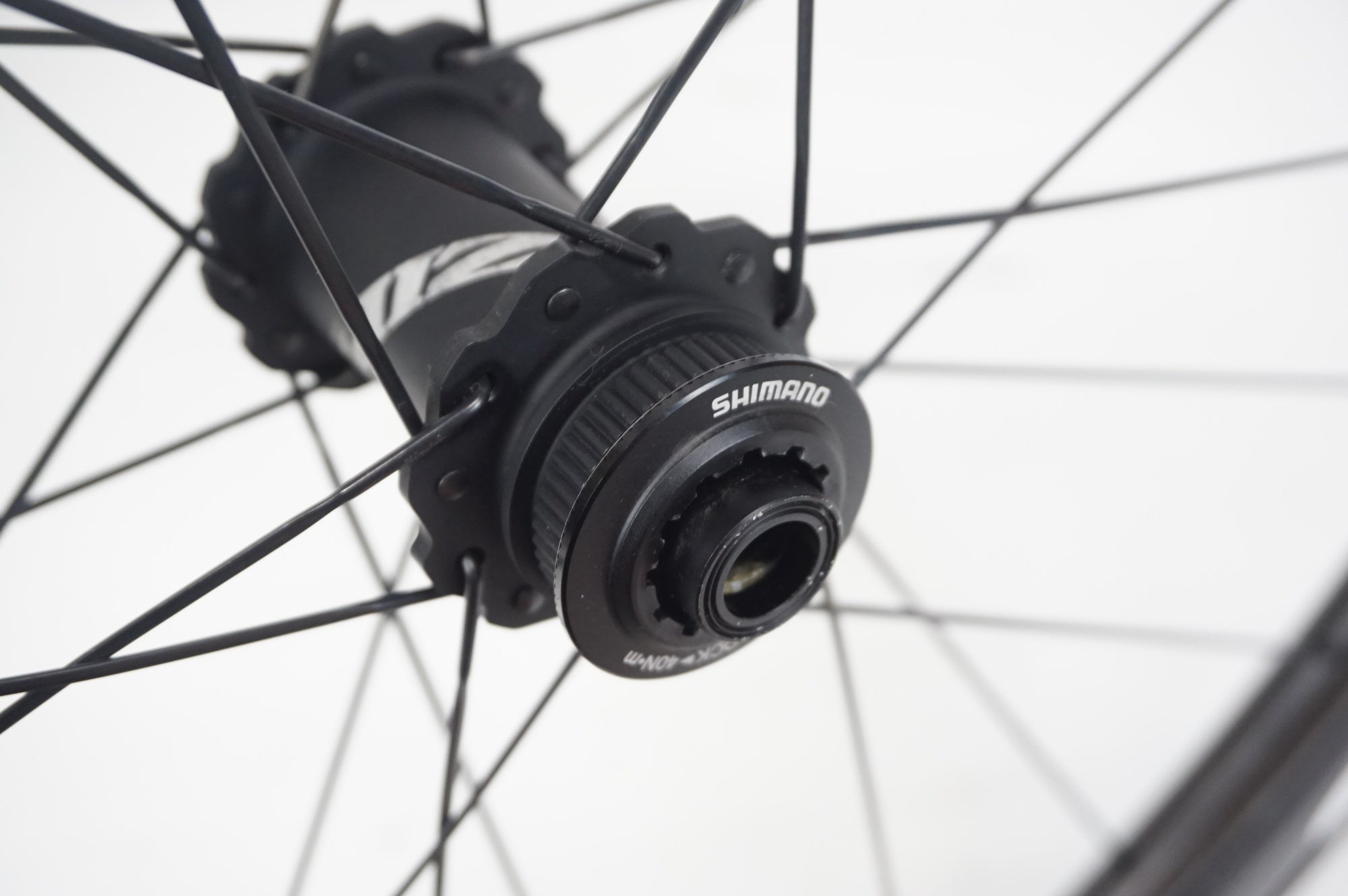 ZIPP 「ジップ」 303 NSW DISC シマノ11.12速 ホイールセット / 大宮店