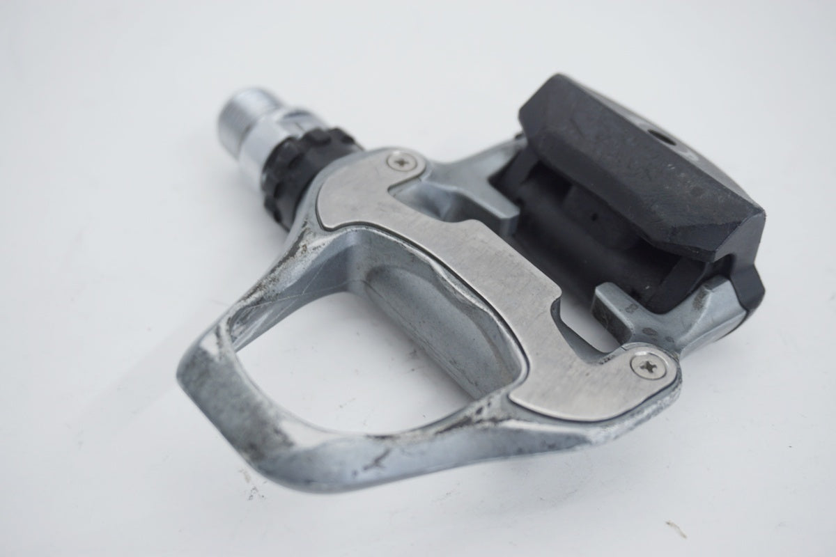 SHIMANO 「シマノ」 ULTEGRA PD-6700 ペダル / 京都八幡店