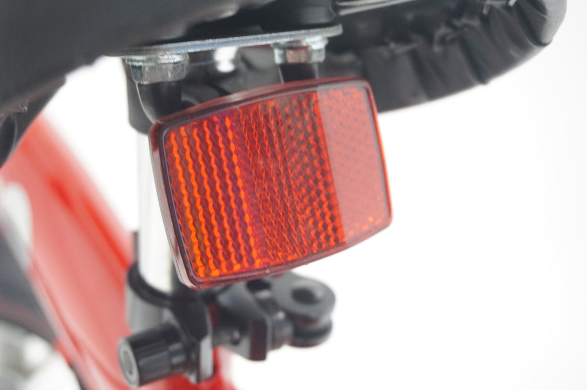 VITAMIN I FACTORY 「ビタミンアイファクトリー」 HENSHIN BIKE 年式不明 12インチ キッズバイク / 福岡店